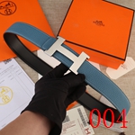 人気 エルメスベルト N級 激安